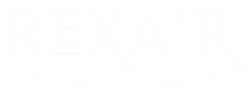 Rexair